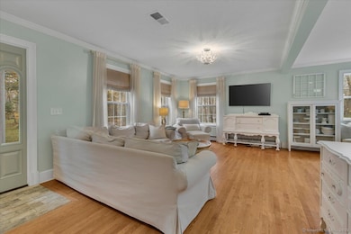 74 Erdoni Rd, Columbia, CT 06237 - photo 7