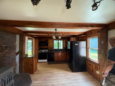 10 Charles Hill Rd, Kittery Point, ME 03905 - photo 2