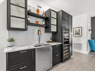 11851 Language Way, Orlando, FL 32832 - photo 7