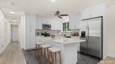 5330 144th Place SW, Edmonds, WA 98026 - photo 6