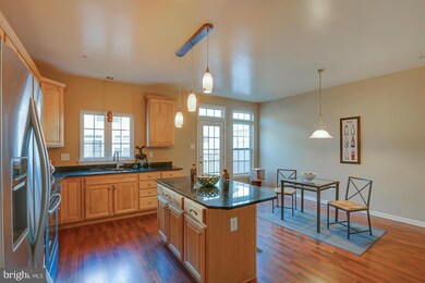 9422 Manor Forge Way, Owings Mills, MD 21117 - photo 4