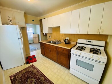 631 Zephyr Ave, Erie, PA 16505 - photo 7