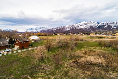 555 N River Rd Midway UT 84049-007-016-5