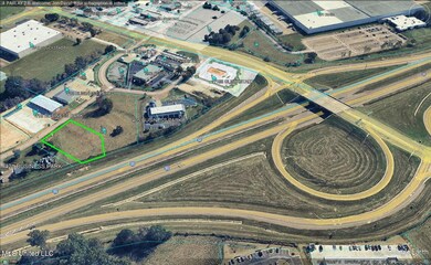 0 Business Park Dr unit 4132222, Gluckstadt, MS 39110 - photo 3