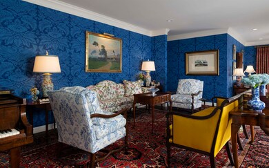 3309 Greenoak Place, Tyler, TX 75701 - photo 4