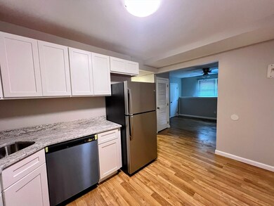 3636 N Main St unit 4, Fall River, MA 02720 - photo 6