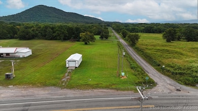 0 Highway 2 unit 2532110, Clayton, OK 74574 - photo 6