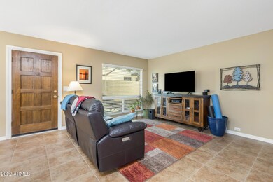 Euclid Ave #3-6