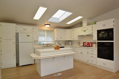 400711 Highway 20, Cusick, WA 99119 - photo 7