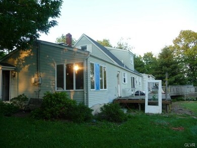 4409 Richmond Rd, Easton, PA 18040 - photo 2