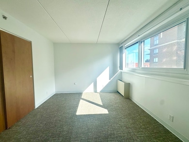 133 Park St unit 404, Brookline, MA 02446 - photo 6