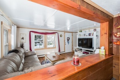 17 Evergreen Rd, Hubbardston, MA 01452 - photo 6