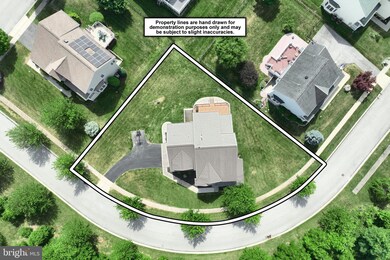 909 Silver Maple Cir unit 286, Seven Valleys, PA 17360 - photo 7