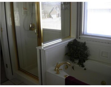 405 Coachlight Dr, Bentonville, AR 72712 - photo 5