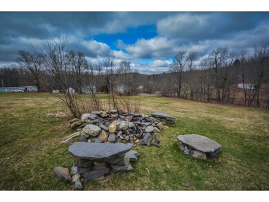 63 Faulkner Rd, Whitingham, VT 05361 - photo 4