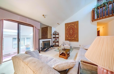 601 2nd Ave, Marmora, NJ 08223 - photo 6