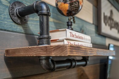 1800 Arkansas St, Gainesville, TX 76240 - photo 6