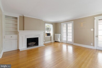 2910 Morris Rd, Ardmore, PA 19003 - photo 3