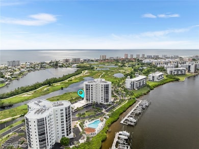 Waterside I at Bay Beach unit 126, Fort Myers Beach, FL 33931 - photo 5