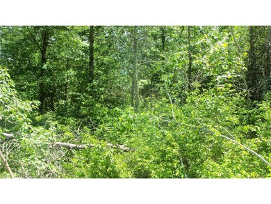 LOT 12 Red Maple Ln, Siren, WI 54872 - photo 5