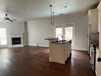 1910 Hope St unit 10, Dallas, TX 75206 - photo 2