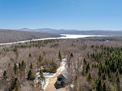 9 Fieldstone Dr, Pittsburg, NH 03592 - photo 2