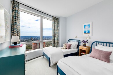 Brooklyn Point unit 23 F, Brooklyn, NY 11201 - photo 7