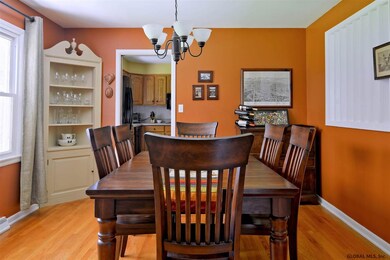 23 Sunset Dr, Delmar, NY 12054 - photo 7