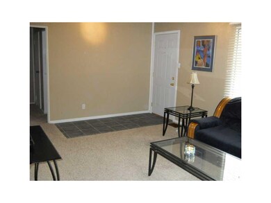 1st Floor Plan. Ceramic and Frieze Carpet, updated