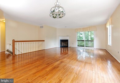 16 N Maple St unit C5, Woodbury, NJ 08096 - photo 7