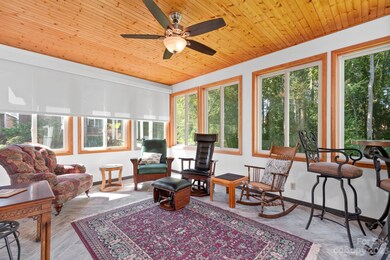 213 Baymount Dr, Statesville, NC 28625 - photo 7