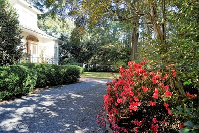 15 Maple Rd unit Old Town, Pinehurst, NC 28374 - photo 6