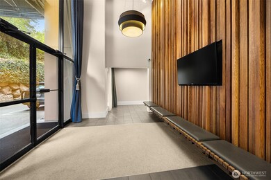 100 Ward St unit 104, Seattle, WA 98109 - photo 4