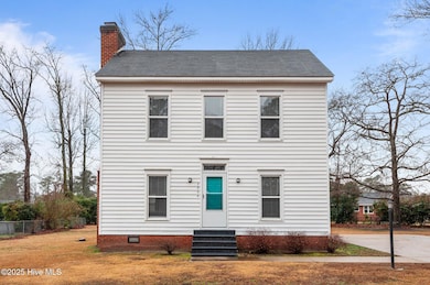 34-web-or-mls-_DSC7762