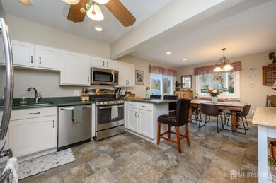 35 Brown Dr, Trenton, NJ 08690 - photo 7