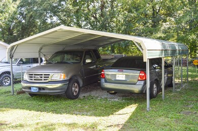 1400 Kingsway Ln, Manchester, TN 37355 - photo 5