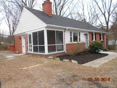 1836 Netherwood Rd, Richmond, VA 23225 - photo 3