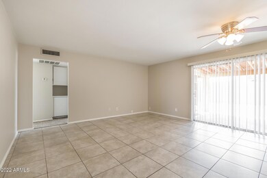 917 W Julie Dr, Tempe, AZ 85283 - photo 4