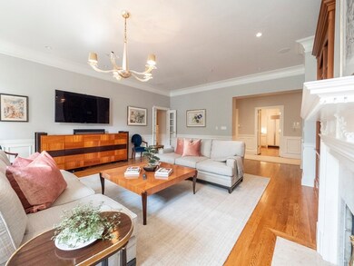 287 Commonwealth Ave unit 4, Boston, MA 02115 - photo 7