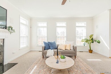 14603 Charter Walk Place, Midlothian, VA 23114 - photo 3