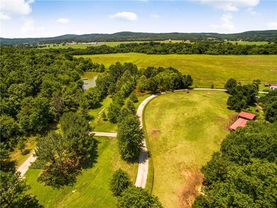 10831 Bray Rd, Elkins, AR 72727 - photo 5