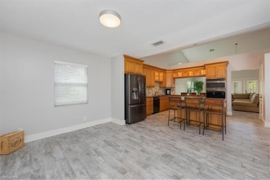 5131 Kristin Ct, Naples, FL 34105 - photo 7