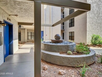 5122 N 31st Way unit 221, Phoenix, AZ 85016 - photo 7