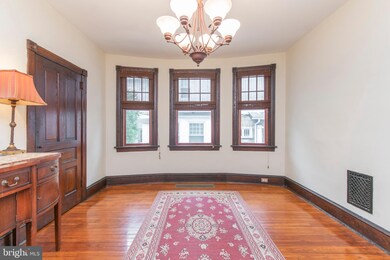 1616 Spring Ave, Jenkintown, PA 19046 - photo 7