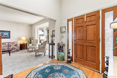 8586 Meadow Creek Dr, Highlands Ranch, CO 80126 - photo 5