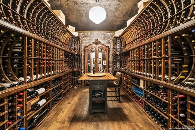 4107 Monteverde Run, San Antonio, TX 78261 - photo 3