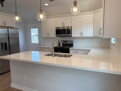 16210 Longwood Spr, Cypress, TX 77429 - photo 3