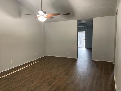 113 Cindy Ln, Weatherford, TX 76085 - photo 5