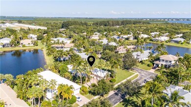 unlisted-address, Vero Beach, FL 32967 - photo 5