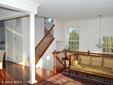 25584 Soft Mist Terrace, Aldie, VA 20105 - photo 3